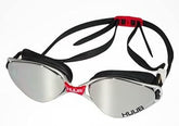Gafas de Natación Huub Altair Goggle Black
